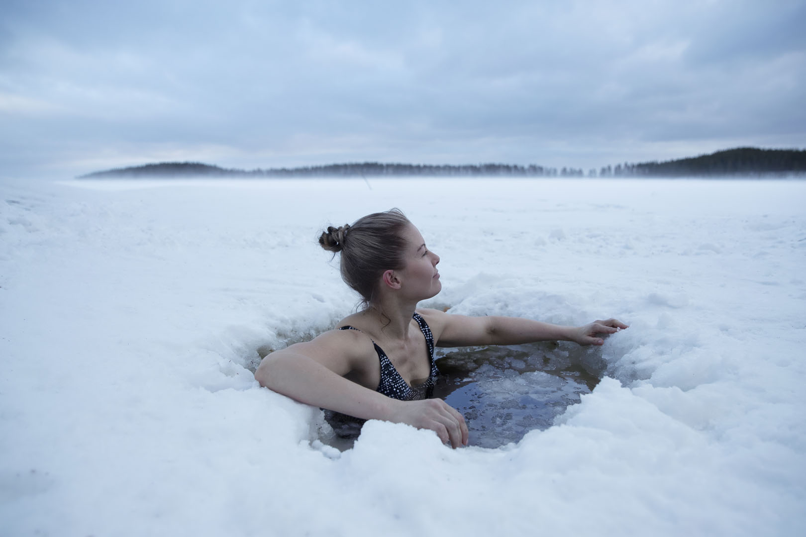 Taste Saimaan kolmas uutiskirje on ilmestynyt!